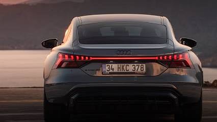 Audi Mayıs 2025 Fiyat Listesi Resmen Açıklandı