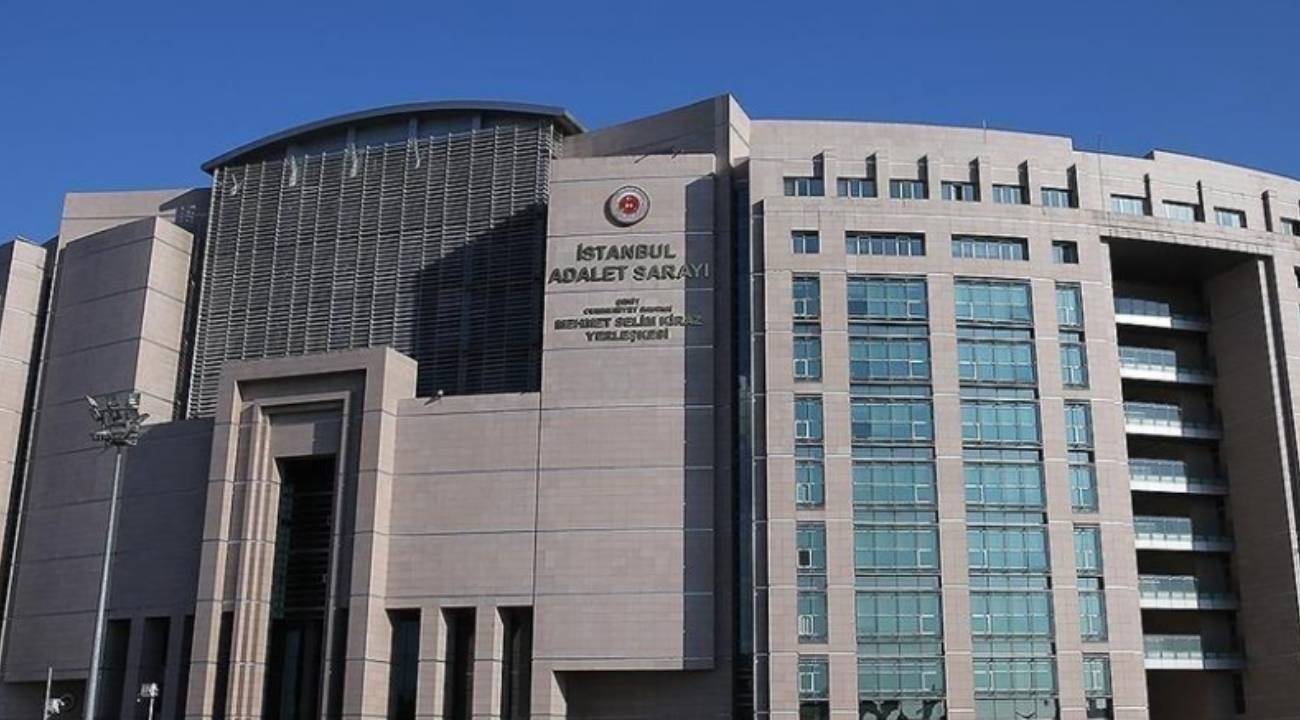 İstanbul'da yasa dışı bahis operasyonu: 3.6 milyar liralık para akışı tespit edildi