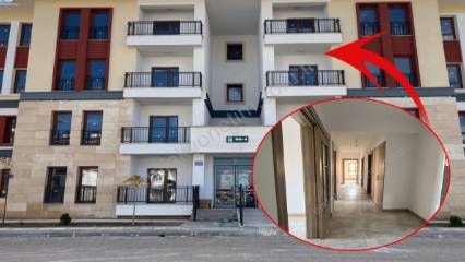 Detaylar: 48 ilde 509 gayrimenkul satışı ne zaman? İşte il il tüm liste ve fiyatları