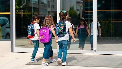 18 milyon öğrenci için "Siyah Ayakkabı Zorunluluğu" iddiasına MEB'den açıklama