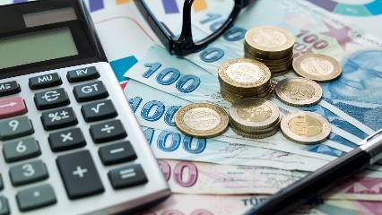 Borsada bu hafta en çok kazandıran ve kaybettiren 3 hisse