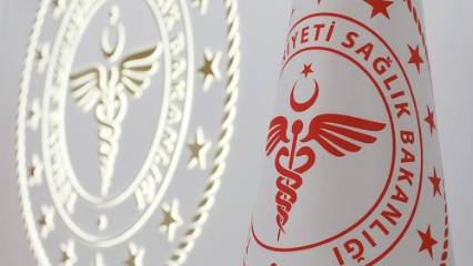 15 Bin 247 sözleşmeli personel, 2 bin 753 sürekli işçi: Sağlık Bakanlığı alım duyurusu yayımlandı