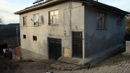 Kayıp hazine: Toprak altından turizme