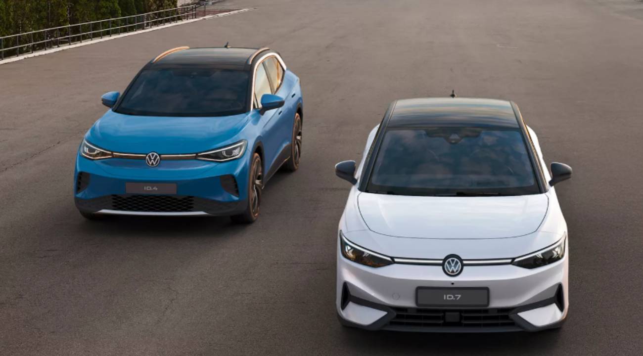 Volkswagen 2025 Temmuz ayı güncel fiyat listesi: Polo, Golf, T-Roc, Tiguan... İşte tüm modellerde fiyatlar