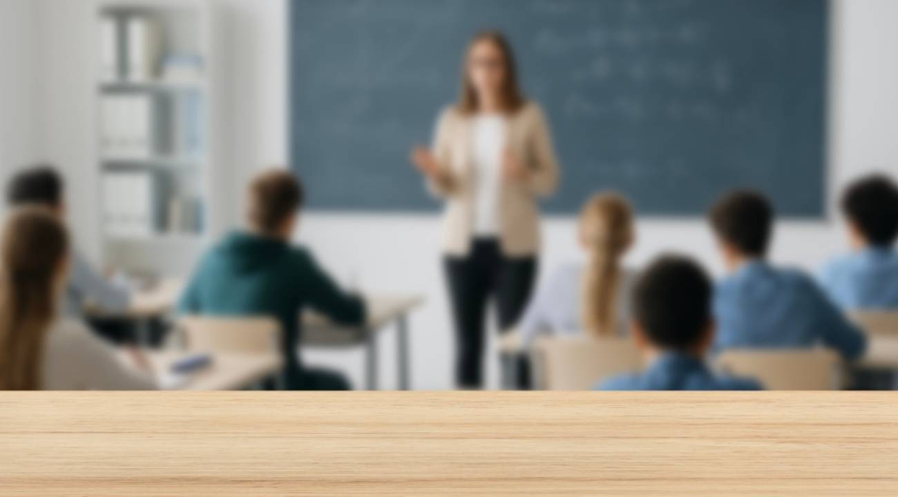 2025-2026 ücretli öğretmenlik başvuruları başlıyor: Başvurular ne zaman ve nasıl yapılır?