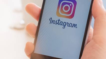 Instagram çöktü mü neden açılmıyor? İşte yaşanan sorunda son durum bilgileri