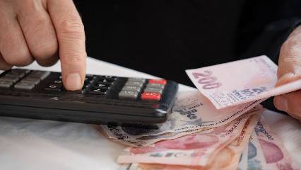 Asgari ücret toplantısının tarihi belli oldu