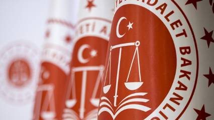Geri sayım başladı: Adalet Bakanlığı 15 bin personel alımı ne zaman yapılacak?