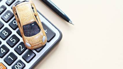 Trafik sigortasında yeni dönem: Teminatlar artıyor, kurallar değişiyor