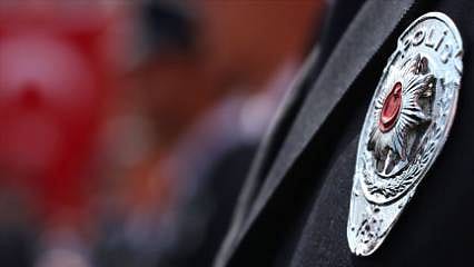 Polis ve Başkomiser Maaşları Temmuz'da Ne Kadar Artacak? İşte Enflasyon Farkına Göre Tahmini Yeni Maaşlar!