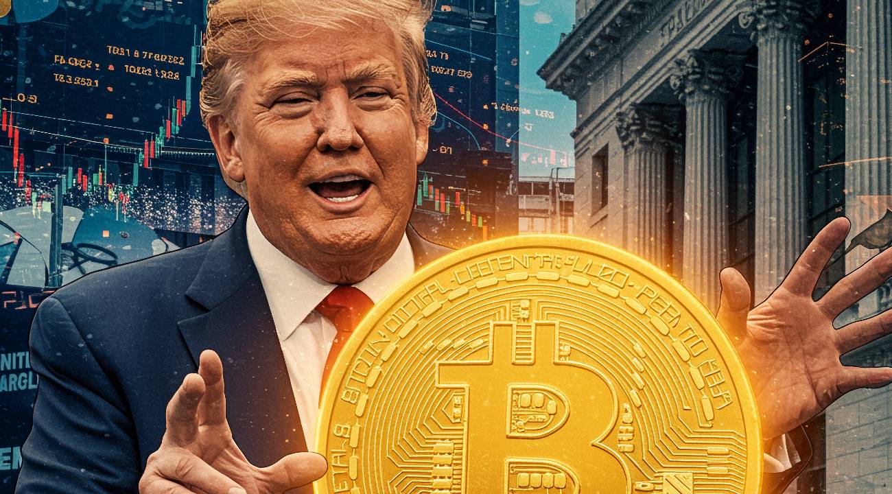 Bitcoin'in haftalık kaybı %10'u buldu