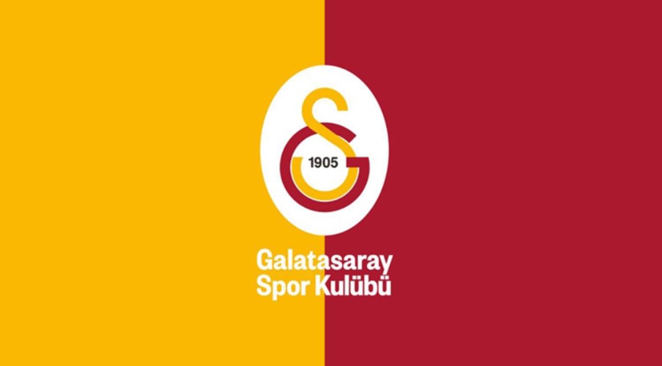 'Galatasaray Kulübü'nden Florya arazisi için KAP açıklaması