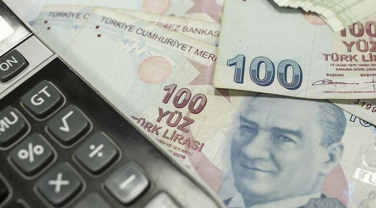 Hizmet Üretici Fiyat Endeksi mayısta aylık yüzde 2,37, yıllık yüzde 38,16 arttı