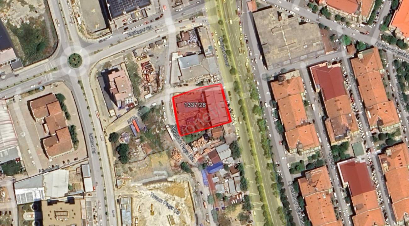 TOKİ 37 ilde arsa satışı yapacak: 48 ay vade imkanı var