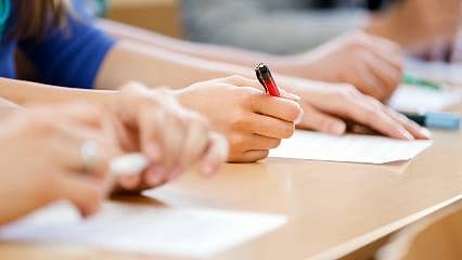 2025-YDUS 1. Dönem: yan dal uzmanlık sınavı yerleştirme sonuçları erişime açıldı