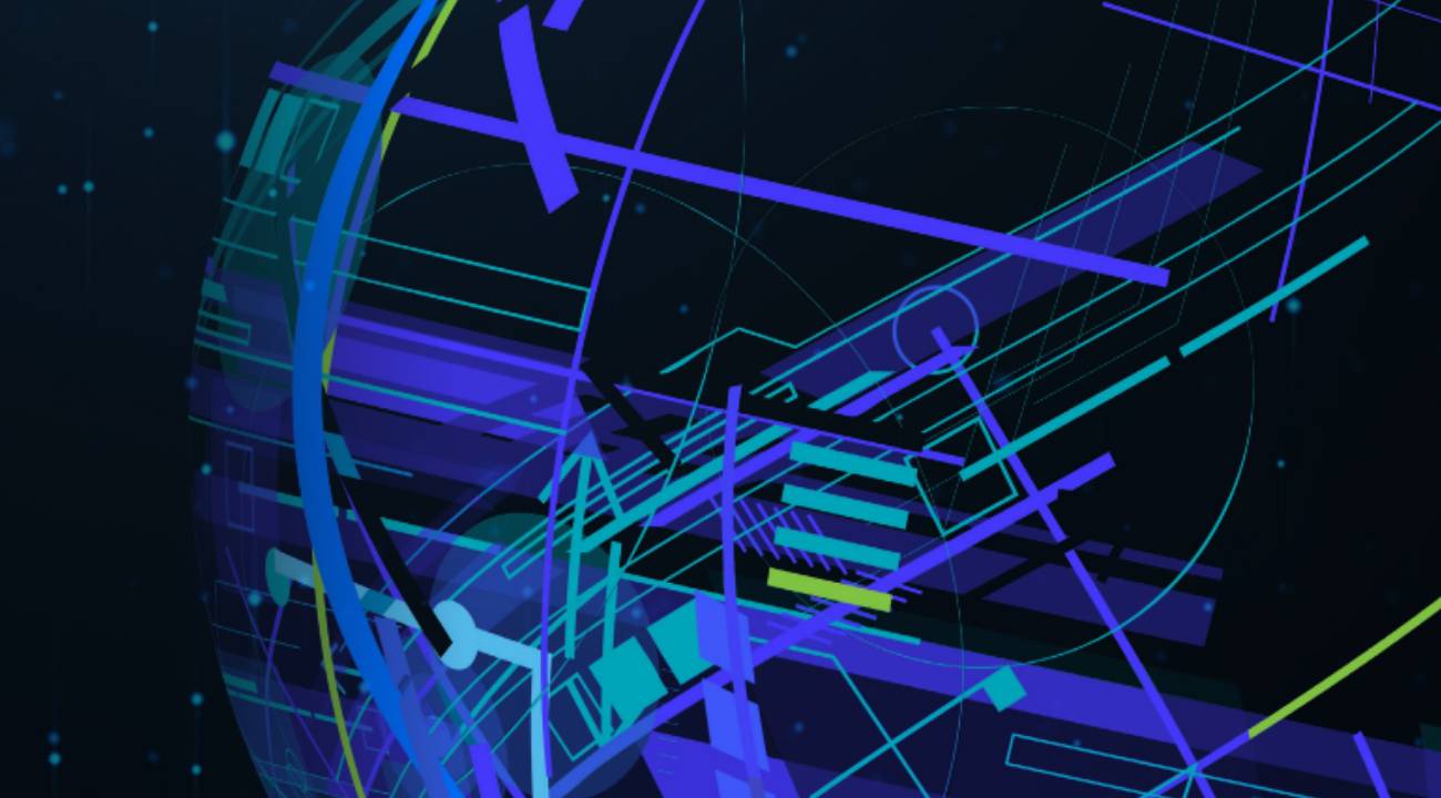 Deloitte Teknoloji Fast 50 programında en hızlı büyüyen teknoloji şirketleri belli oldu