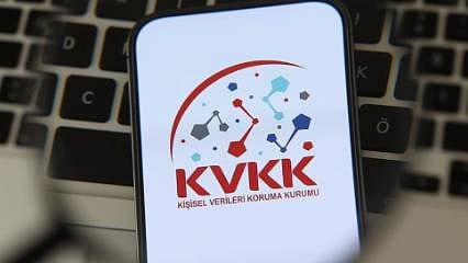 KVKK, bugüne kadar 56 bini aşkın başvuruyu sonuçlandırdı