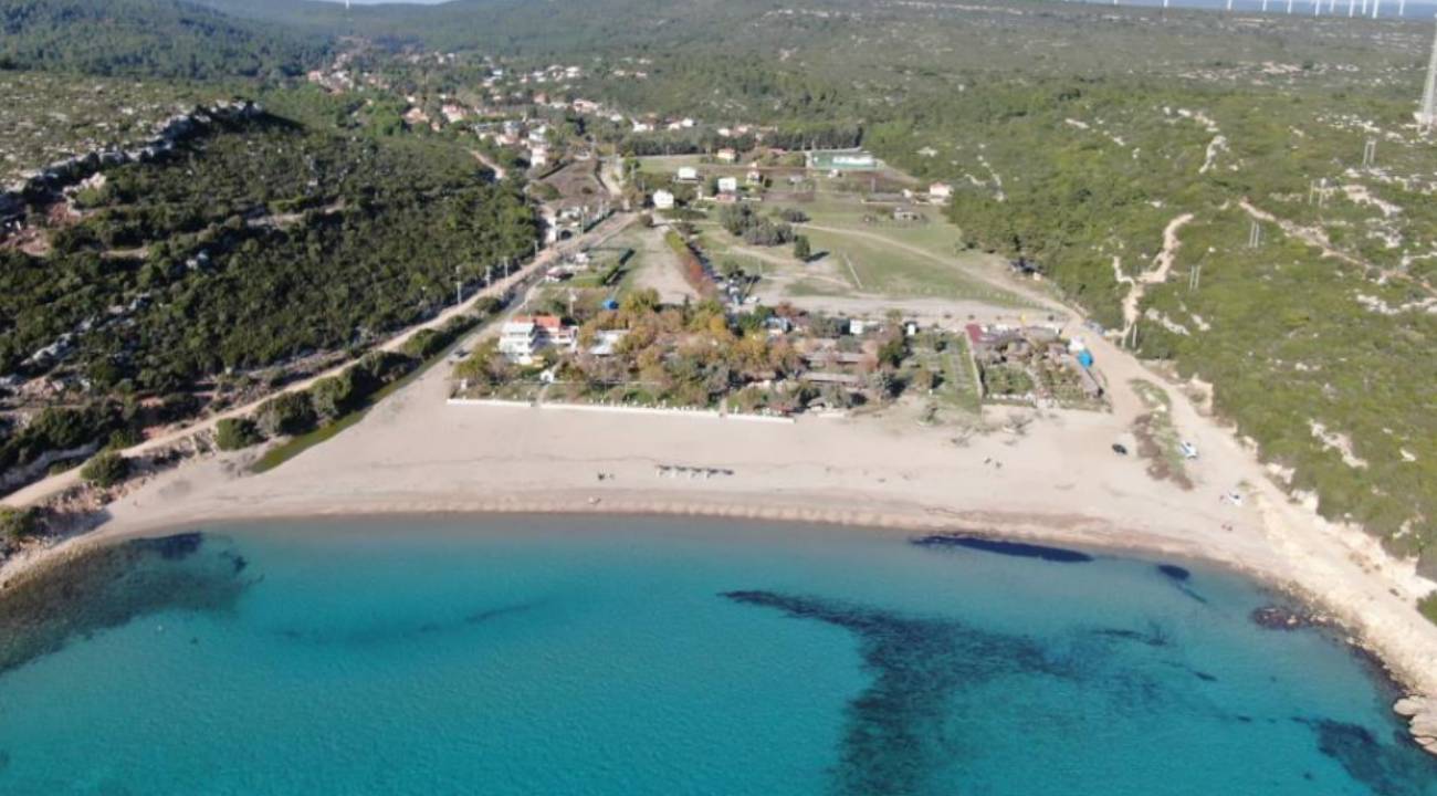 55 yıllık mücadele: 800 hissedarı var, üyelerin çoğu öldü... İkinci ve üçüncü kuşak üyeler sürdürüyor