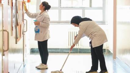 TYP kura sonuçları için illere göre güncel durum