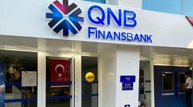 QNB: