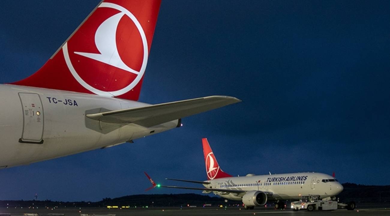 THY temettü tarihi (2025): Temettü zamanı ve miktarı kesinleşti