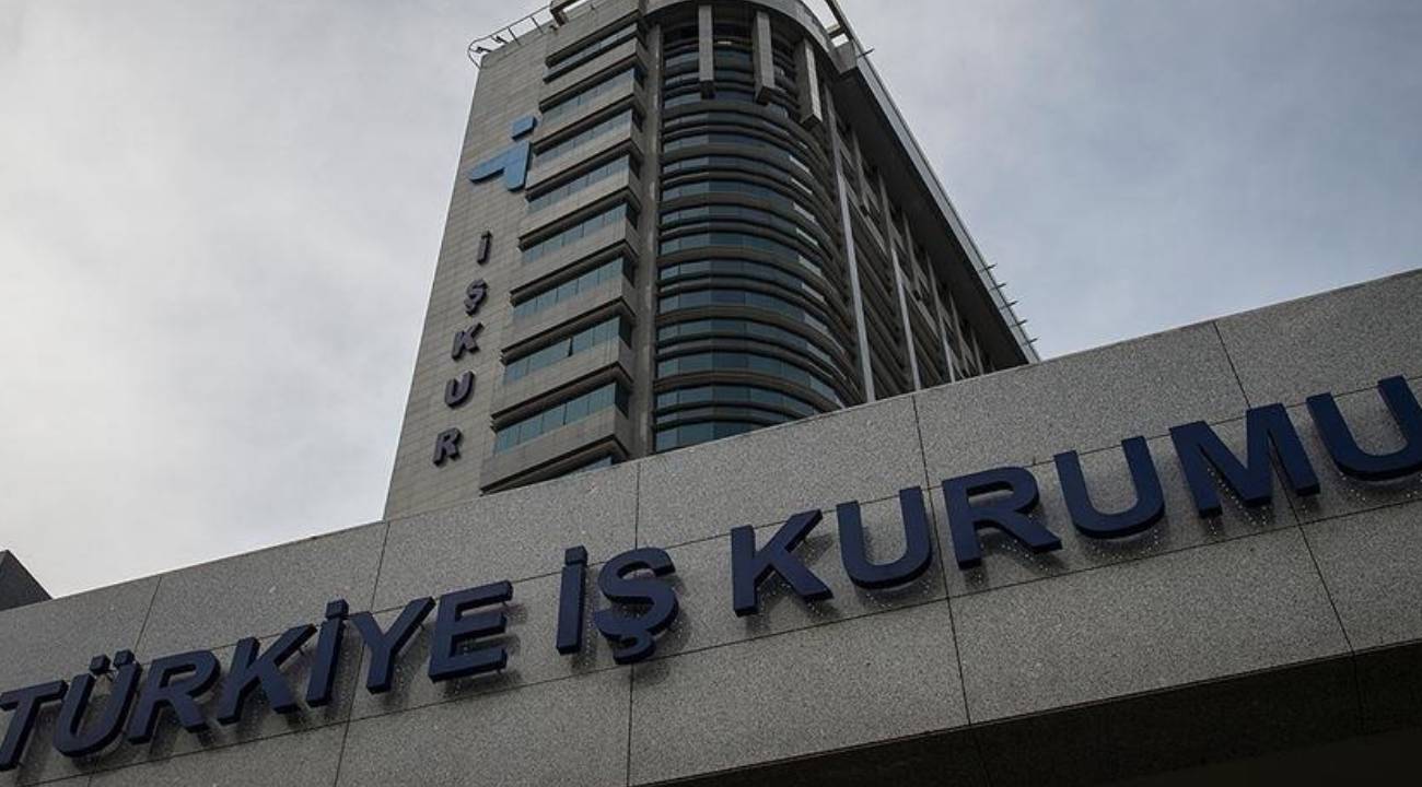 TYP başvuruları başlıyor: 480 kişi alınacak