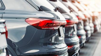 Otomatik vites talebi yükseliyor!... İşte en ucuz otomatik vitesli araçların listesi