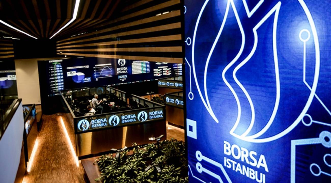 SPK onaylamıştı: Bedelsiz tarihini duyurdu (Yüzde 200)