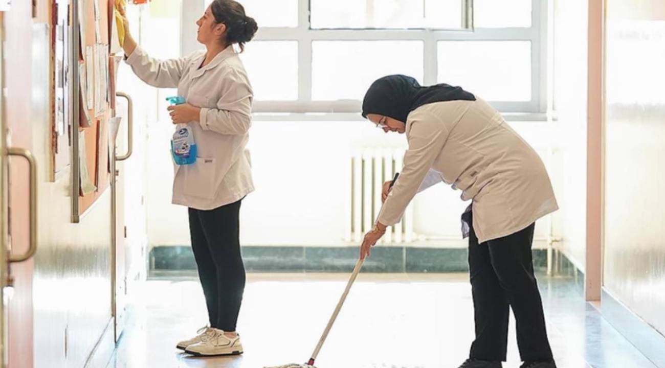 TYP kura sonuçları için illere göre güncel durum