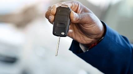 Elektrikli araçlar yükselişte mi? İşte TÜİK verileri ile en çok satılan otomobiller