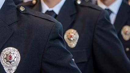 24. Dönem PMYO sınav giriş yerleri ve belgeleri açıklandı