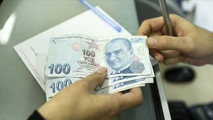 19 Mayıs'ta bankalar açık mı? Pazartesi günü EFT ve havale  yapılabilecek mi?