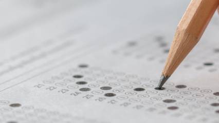 KPSS maratonu ne zaman başlayacak? İşte sınav günleri ve saatleri