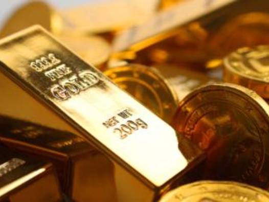 Ons altın 3600 doları aştı: Fed'in faiz indirimi ihtimali piyasayı hareketlendirdi