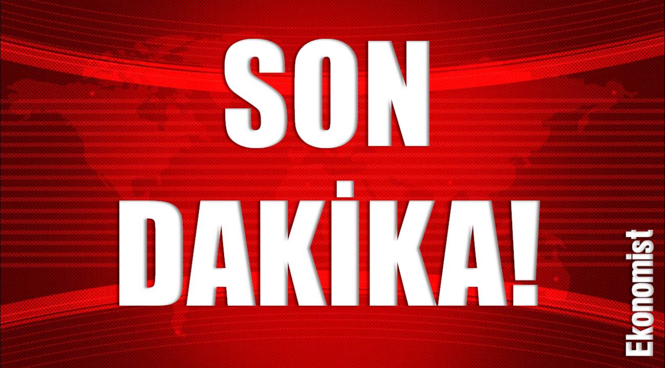 Son Depremler: Balıkesir'de 4.3 büyüklüğünde deprem