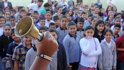 2025-2026 eğitim ve öğretim yılı takvimi: Okullar ne zaman açılıyor?