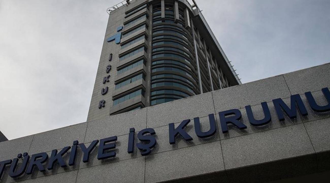İŞKUR'dan engelli ve eski hükümlü projelerine kolay erişim imkanı