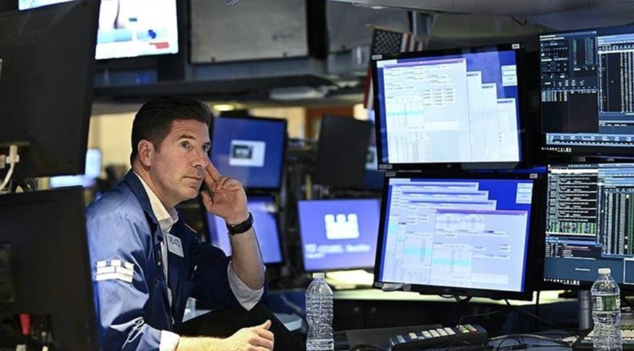 Küresel piyasalarda bugün gözler bu verilerde