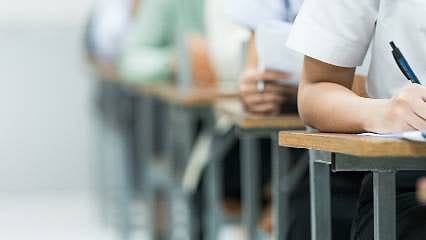 2025-YKS tercih rehberi: 10 soruda yeni bölümler, kontenjanlar ve kritik ipuçları 
