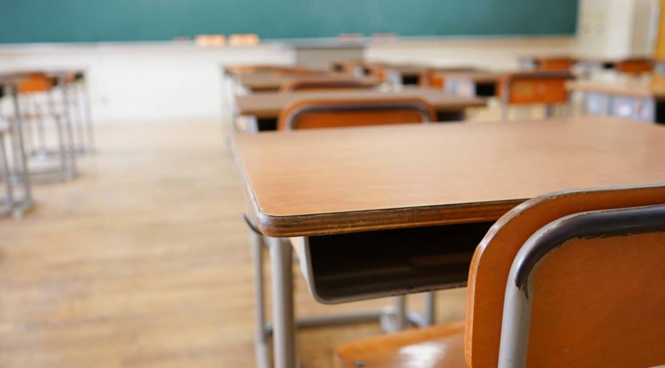MEB 15 Bin Öğretmen Atama Sonuçları Açıklanıyor:  Sonuçlar meb.gov.tr'de olacak