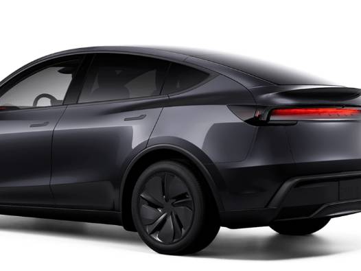 Renk seçeneği şikayetleri artmıştı... Tesla'dan resmi açıklama