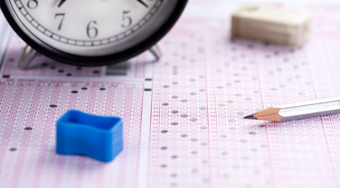 ÖSYM'den açıklama: DUS tarihleri revize edildi