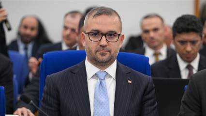"Kira enflasyonu gerilemeye devam edecek"