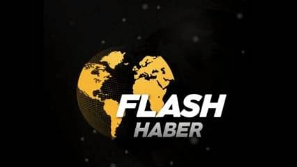 Flash Haber TV ihale takvimi uzatıldı