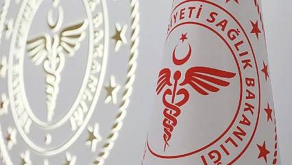 Sağlık alanında büyük atama: Sağlık Bakanlığı 18 bin yeni personel alımı için geri sayım