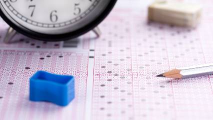 ÖSYM'den açıklama: DUS tarihleri revize edildi