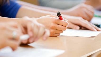 2025-MEB-AGS sonuçları açıklandı
