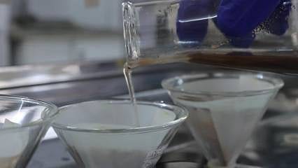 Çiftçiye destek: Toprak analizine yüzde 50 hibe