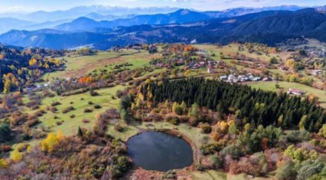 Cittaslow Olmanın Ölçütleri Nelerdir?