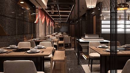 Restoranlarda kuver ücreti kalkıyor